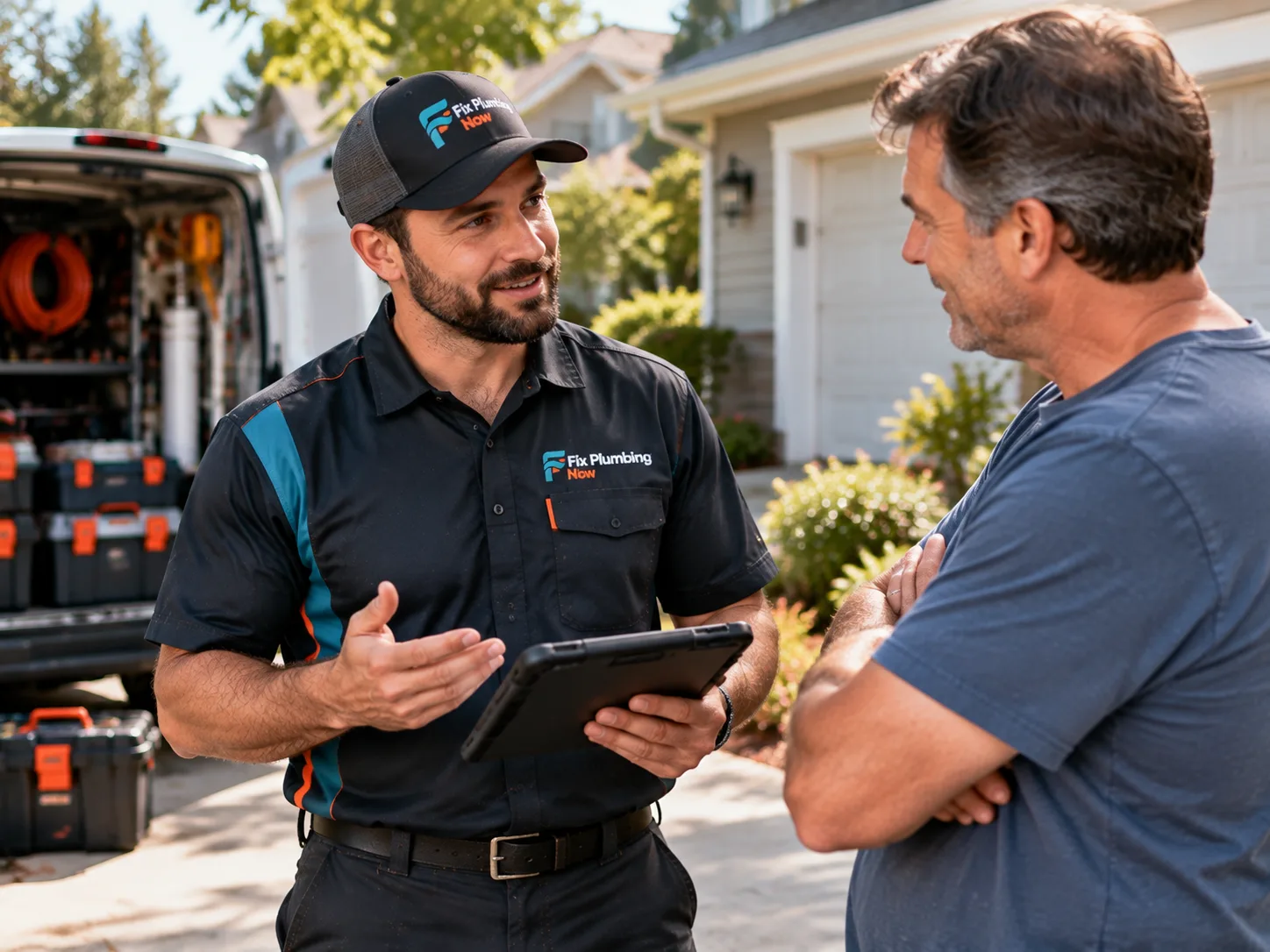Clogged Drain Service Coleville, CA FAQs